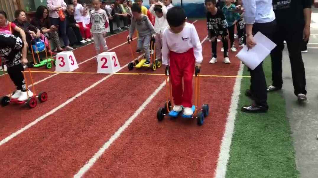 趣味运动会 (22)