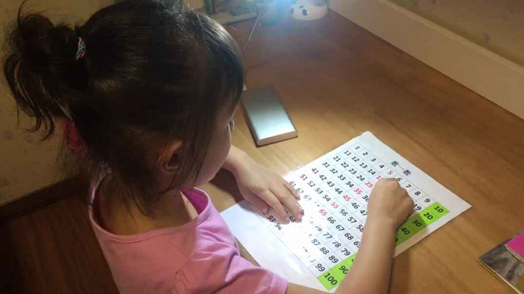 55722922-B175-4057-8627-8018DDA7AC14.MOV