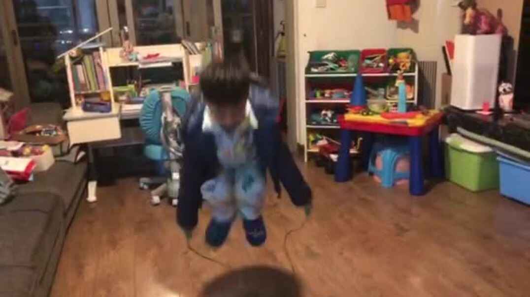 我真厉害