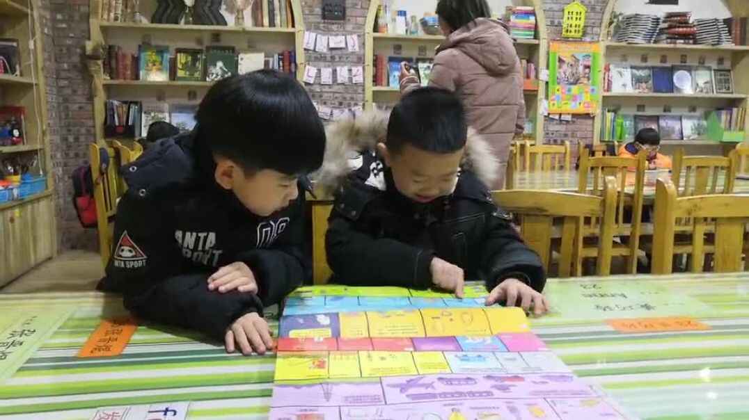 专注是一种优秀品质