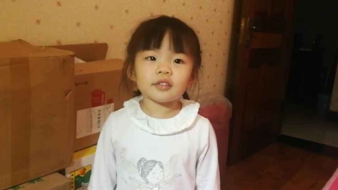 背古诗