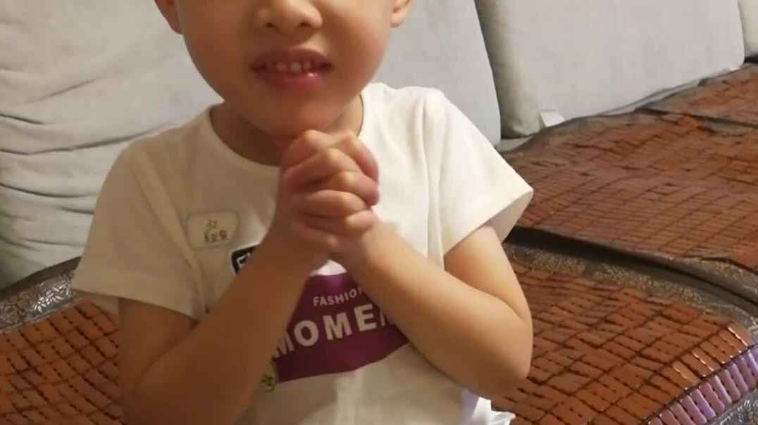 VID_20190902_190613.mp4