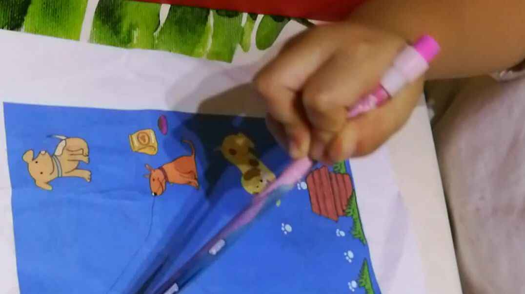 VID_20190925_192342.mp4连连看