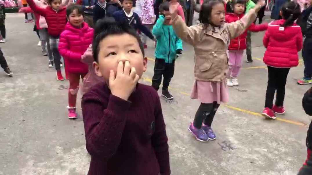 运动时光