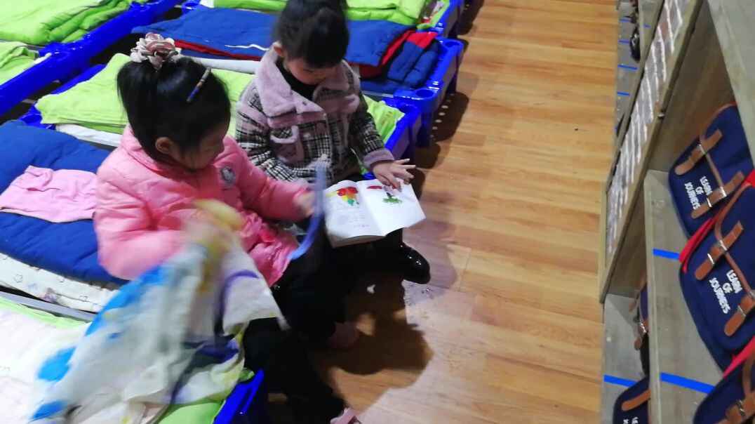 表达能力1