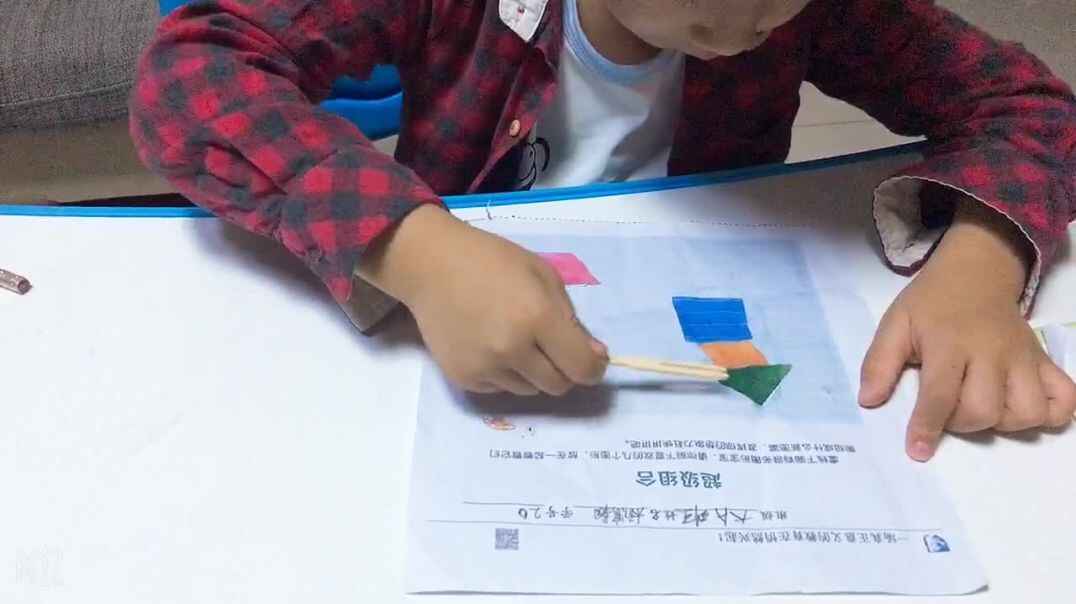 F012A3AB-2241-4E49-8EB0-3AA0941072F6.MOV