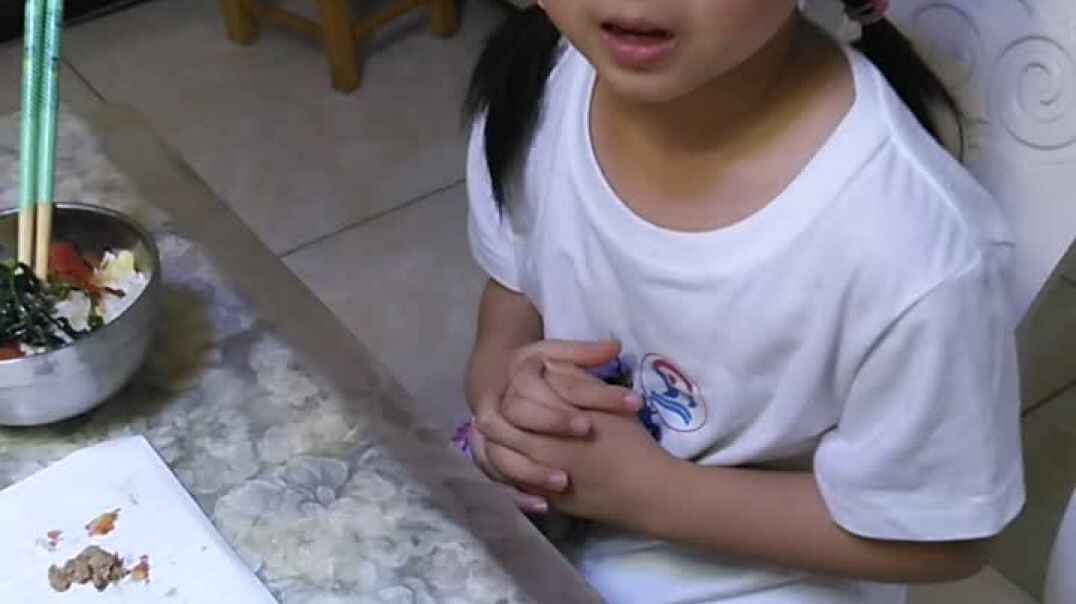 VID_20190904_190205.mp4