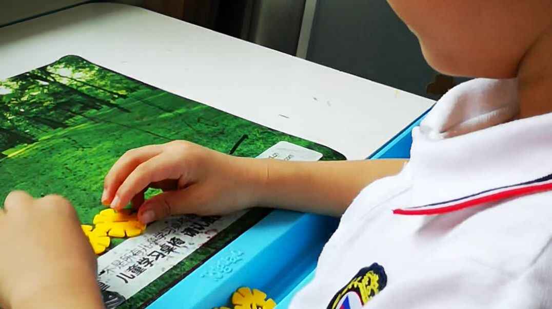 VID_20190929_172855.mp4