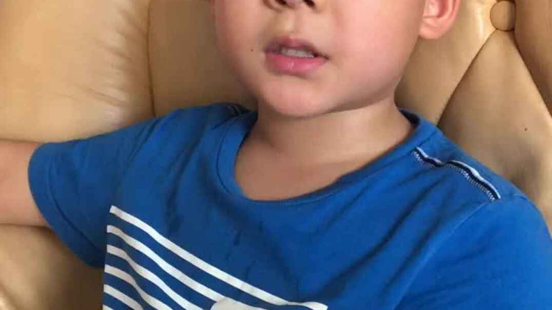 8ECA747A-E1AF-49C9-BFDD-4AD058839F99.MOV