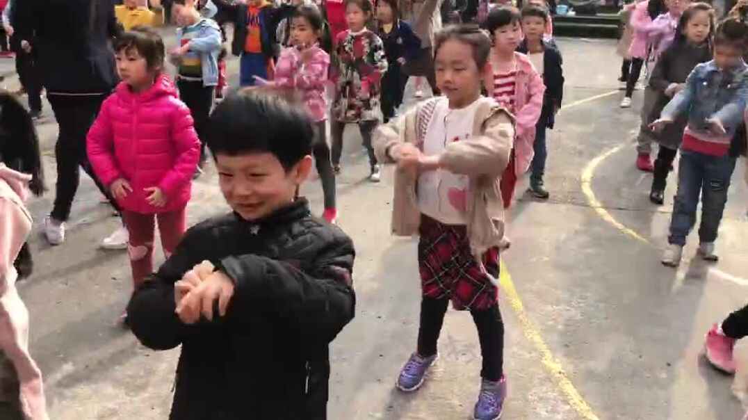 我的快乐