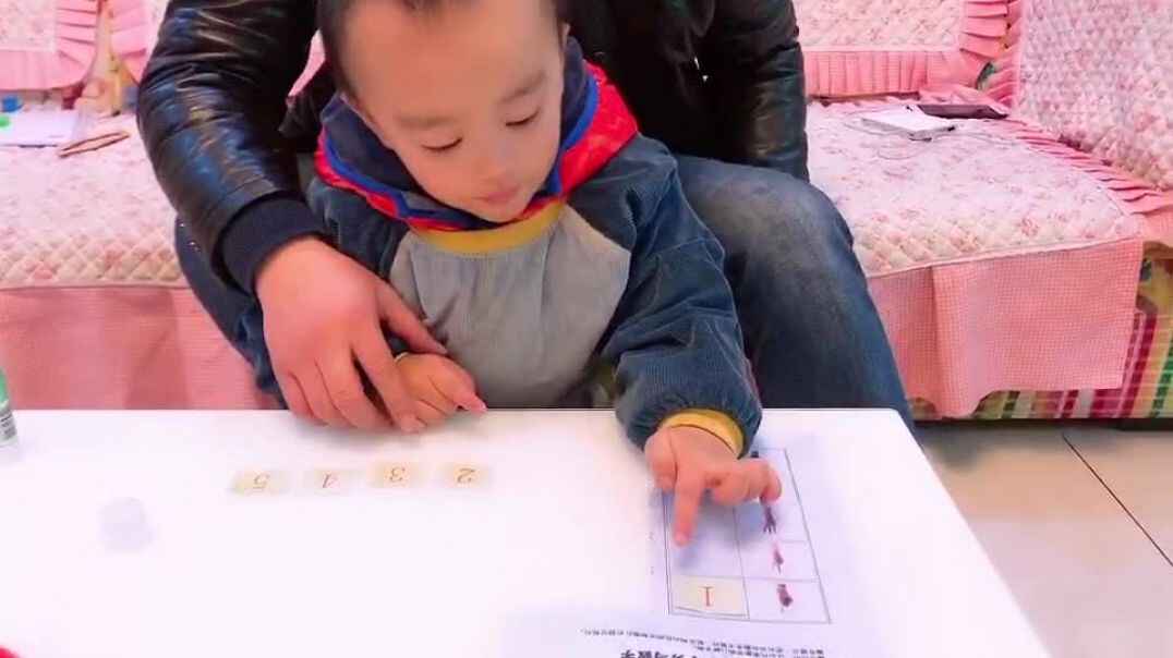 一起学习呀