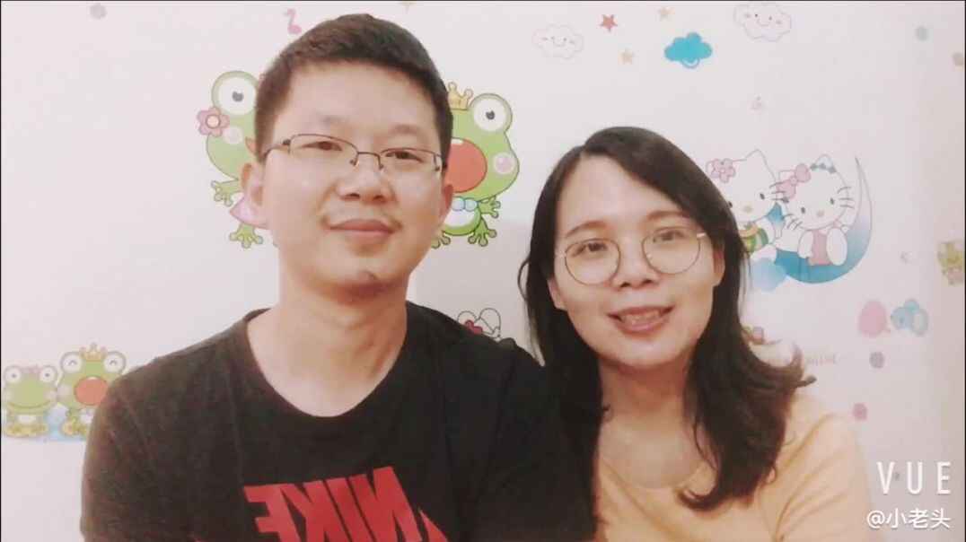 新学年，妈妈（爸爸）给孩子的一封信