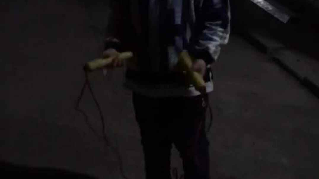 快来运动