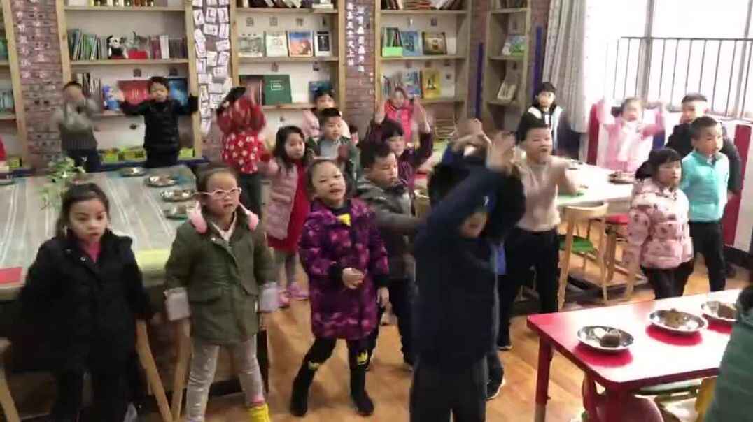 快来运动吧