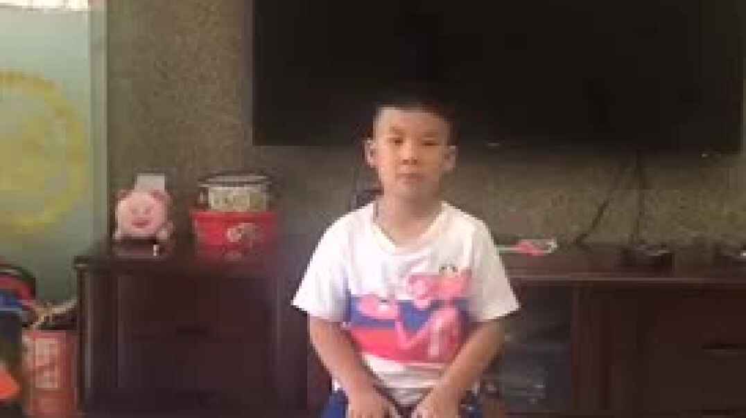 001091E7-DD7E-4540-8DDB-B02ECD68D2E8.MOV