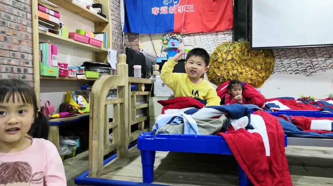 论喝酒的“基本条件”