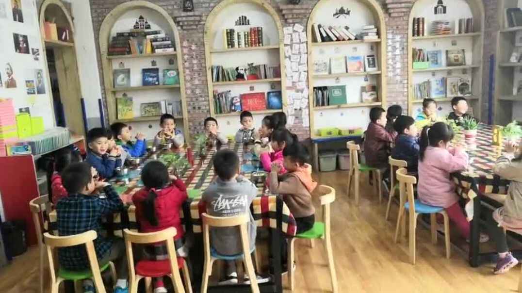 你学习了吗