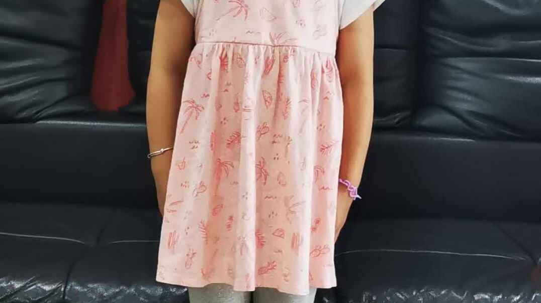 VID_20190904_183612.mp4