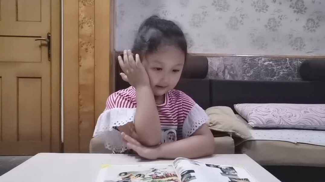 beauty_20190927194422.mp4