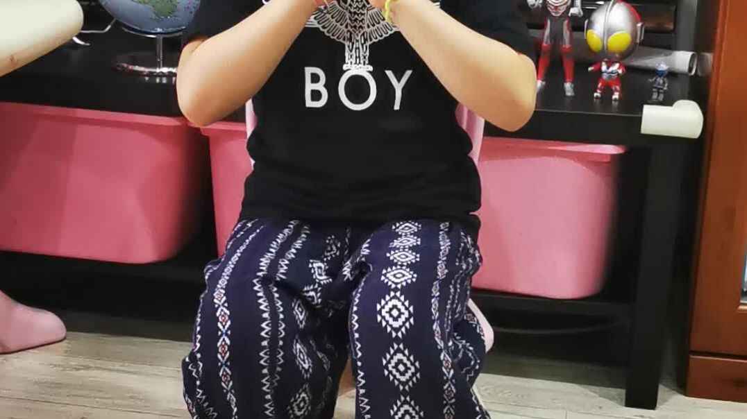 VID_20190902_183006.mp4