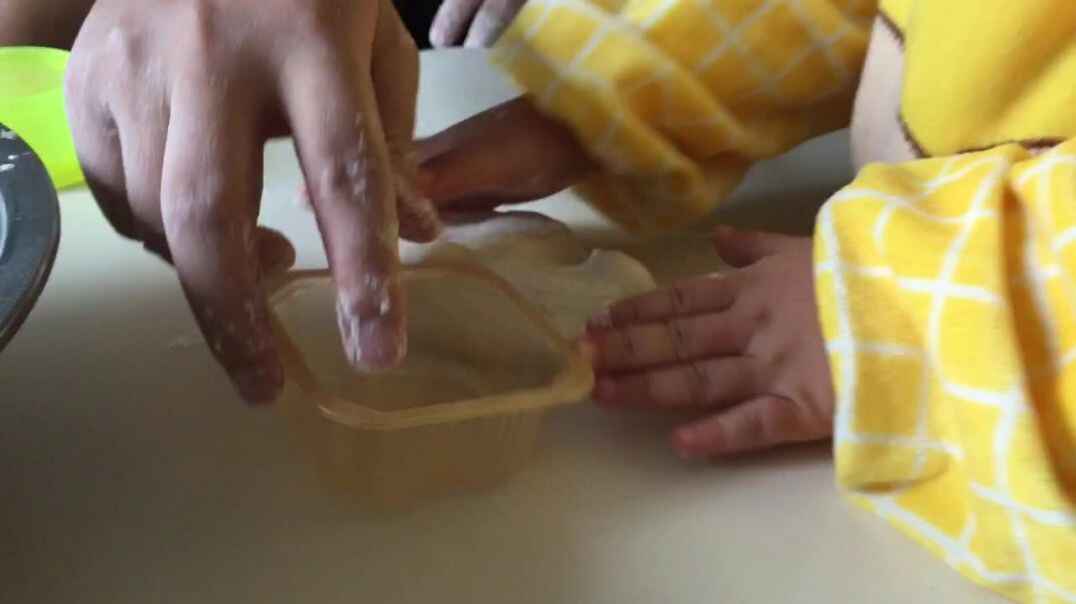 3C932592-F1BF-4355-A257-523612209178.MOV