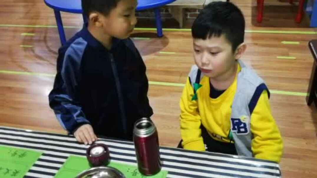 思维逻辑1