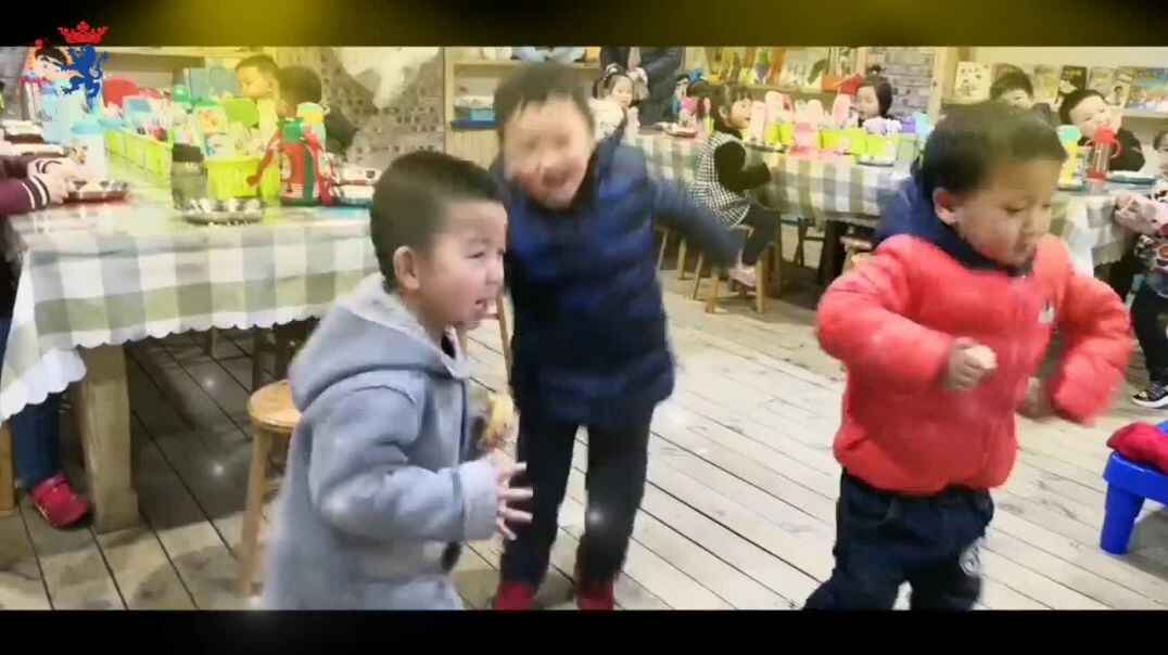 午后律动
