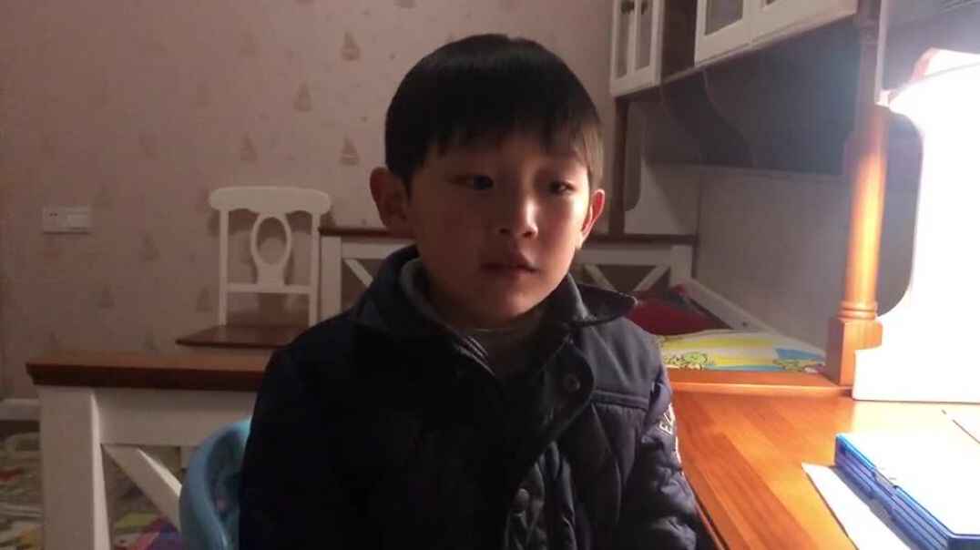 我的生活