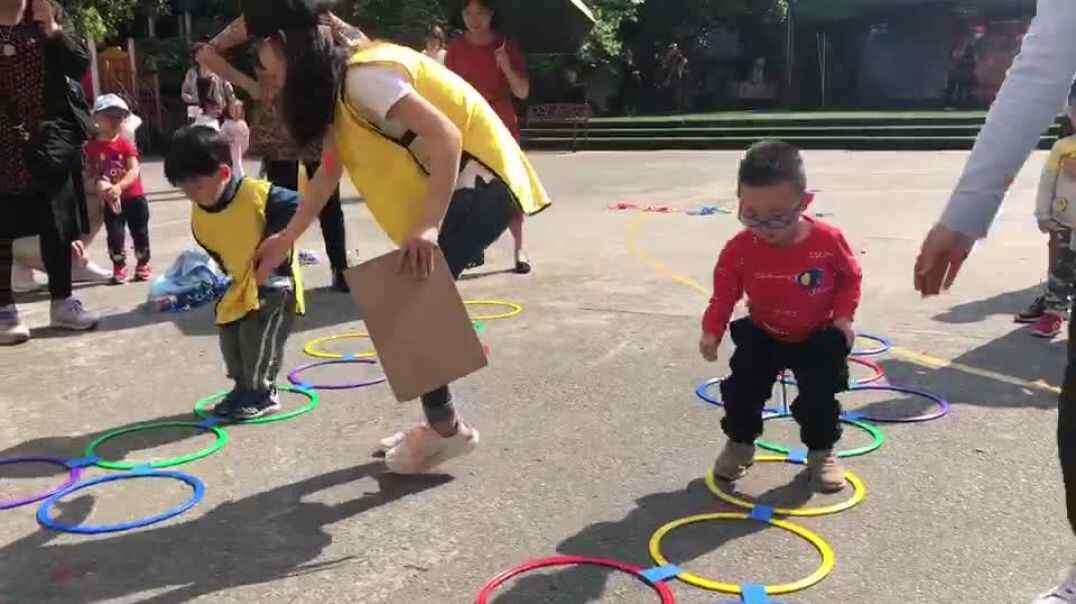 看看我会赢吗