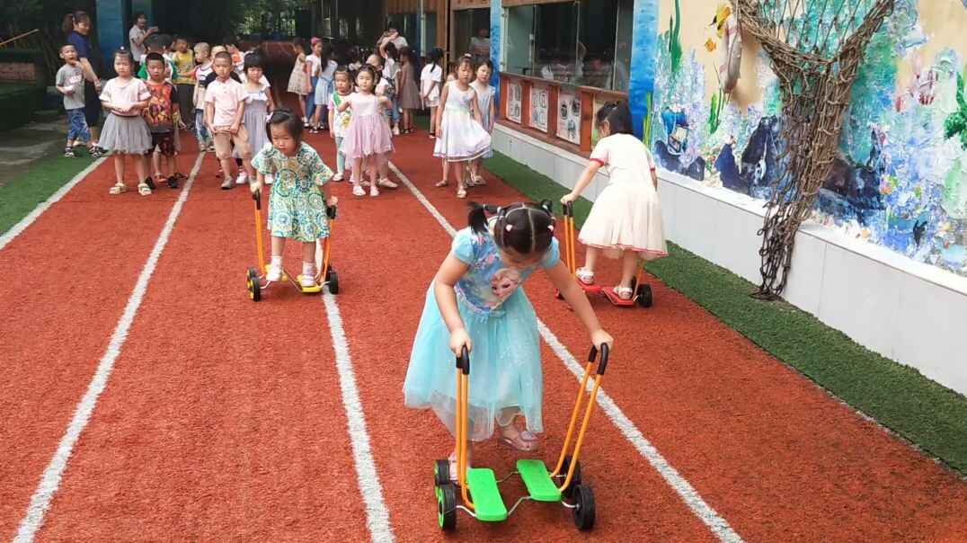 要保持平衡哦1