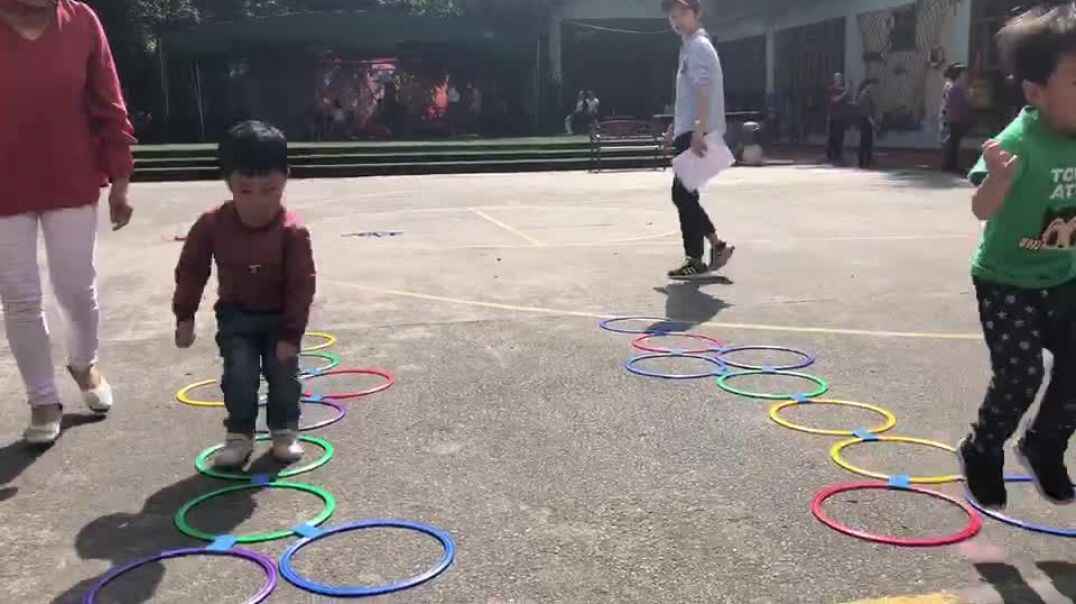 看看谁第一名
