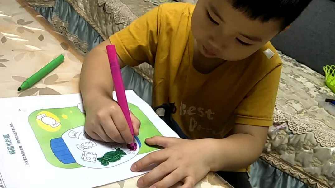 VID20190926195753.mp4