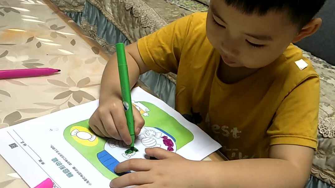 VID20190926195841.mp4