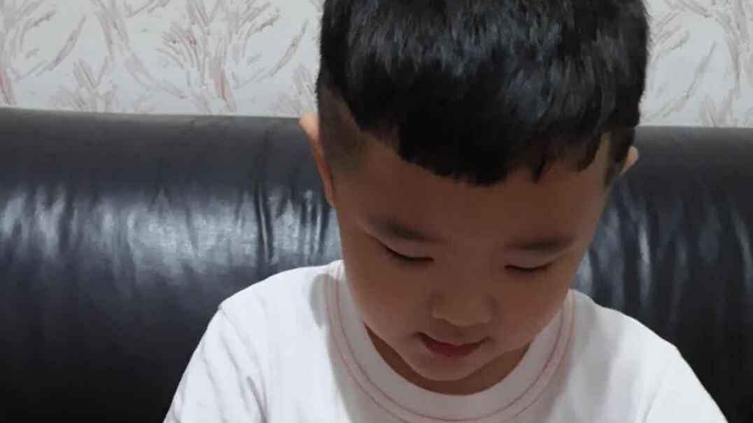 VID_20190923_202806.mp4