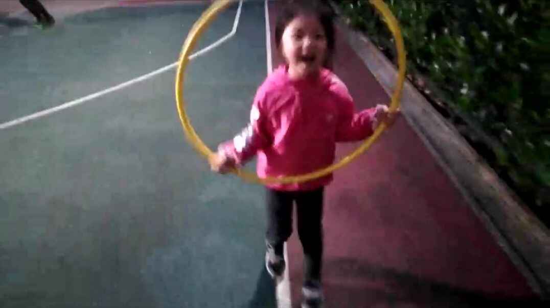 踏步