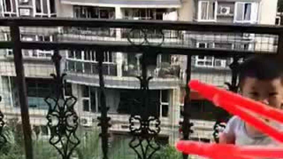 大B班 王尊