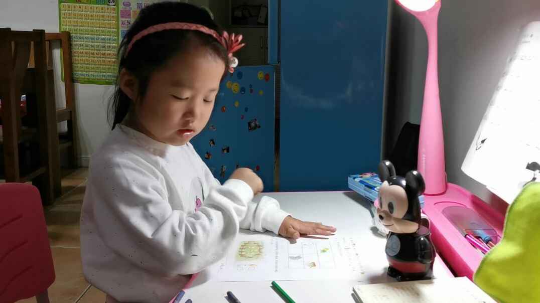 2019.9.25（数学综合一）.mp4