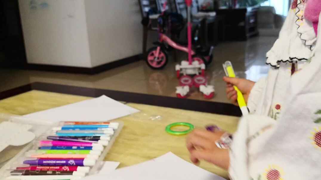 VID_20190915_115511.mp4