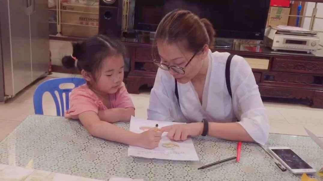 2019.9.27《水果连线》