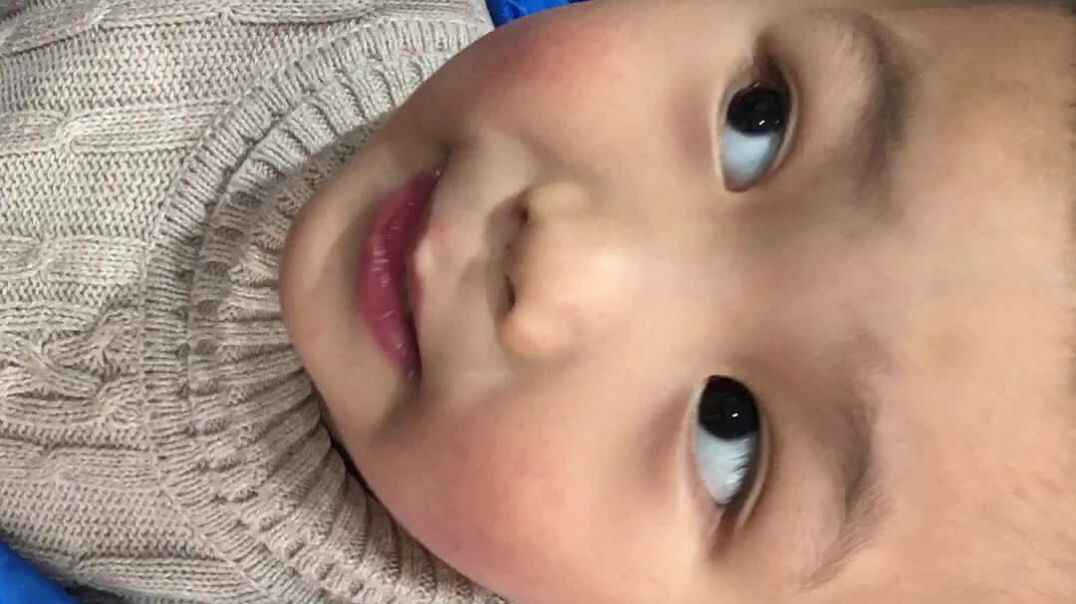 我会认汉字