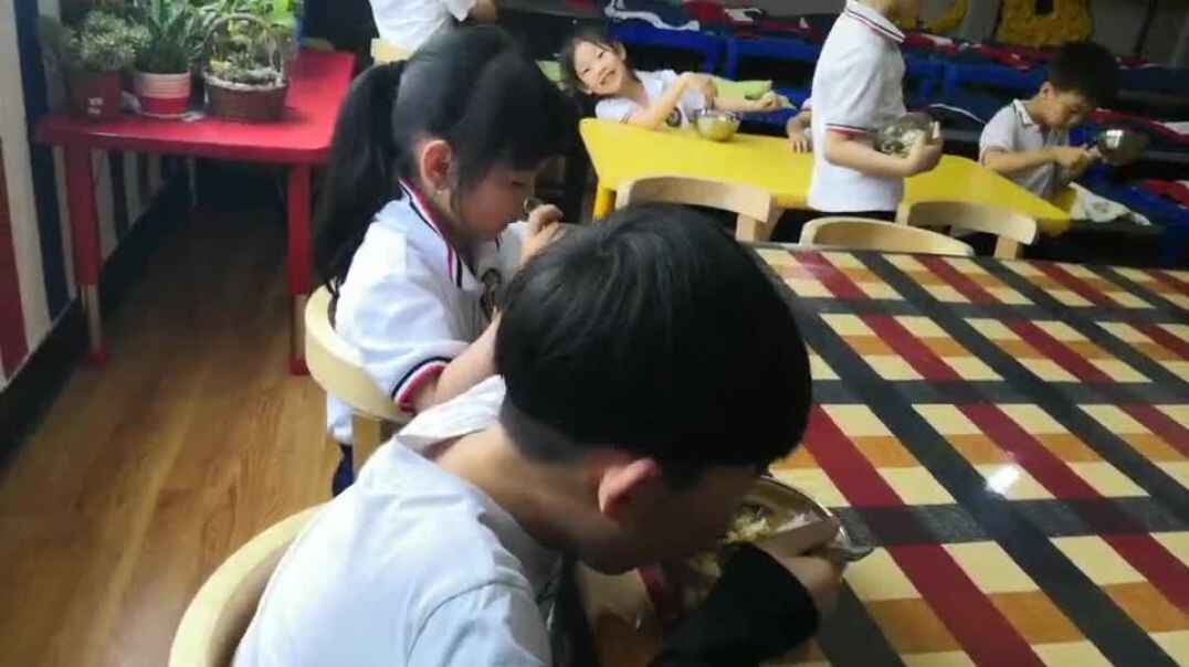 日常生活（3）