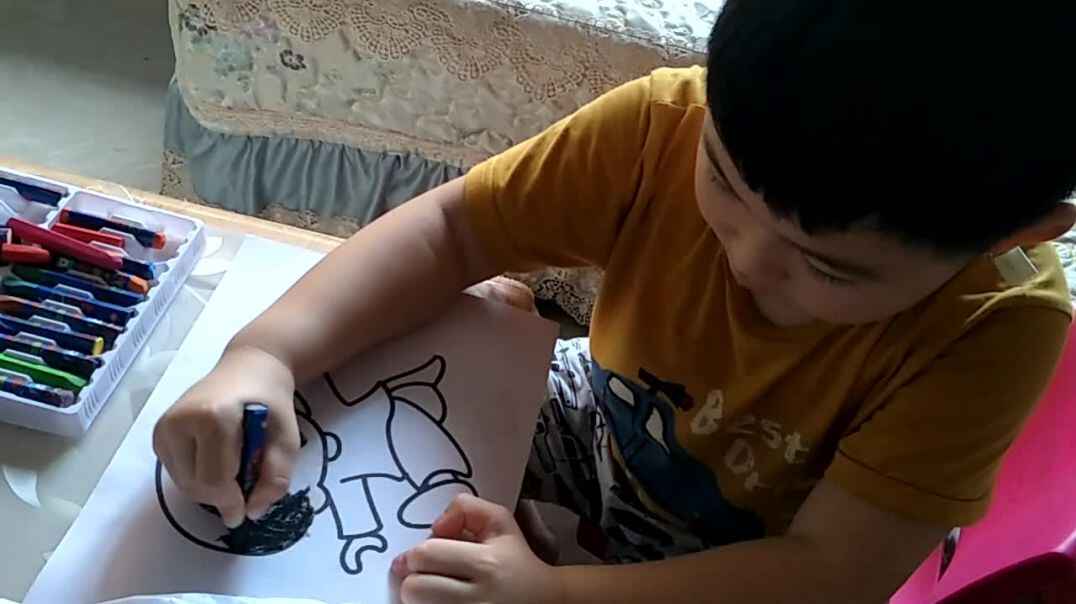VID20190908132517.mp4