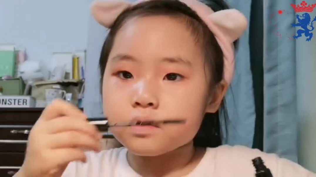 未来的美女主播