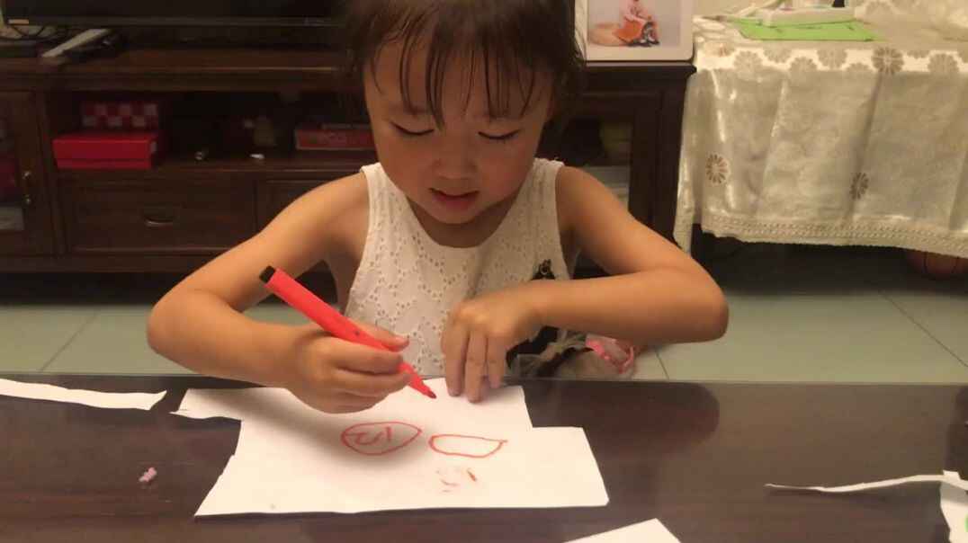 846C9B15-B1F7-4142-B157-52B54AF4E896.MOV