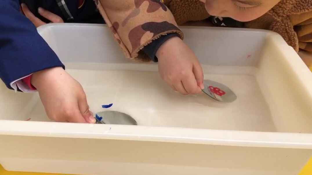 玩乐时光