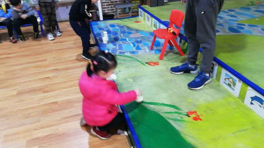 学会记忆