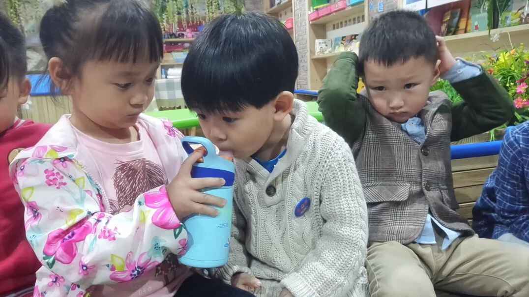 我来帮帮你