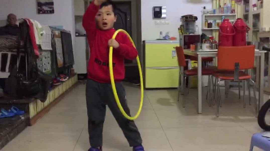 运动会练习
