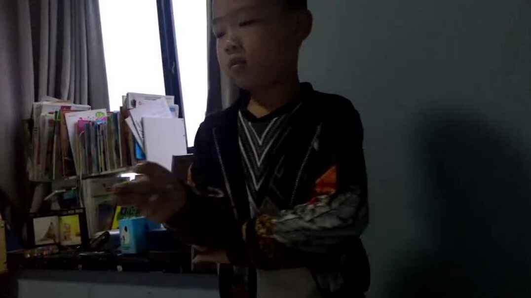 舞蹈2