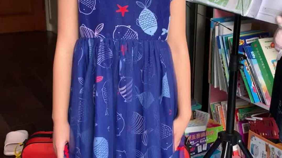 DF8B5C39-E9BC-47E7-B78C-E7C656DE941D.MOV